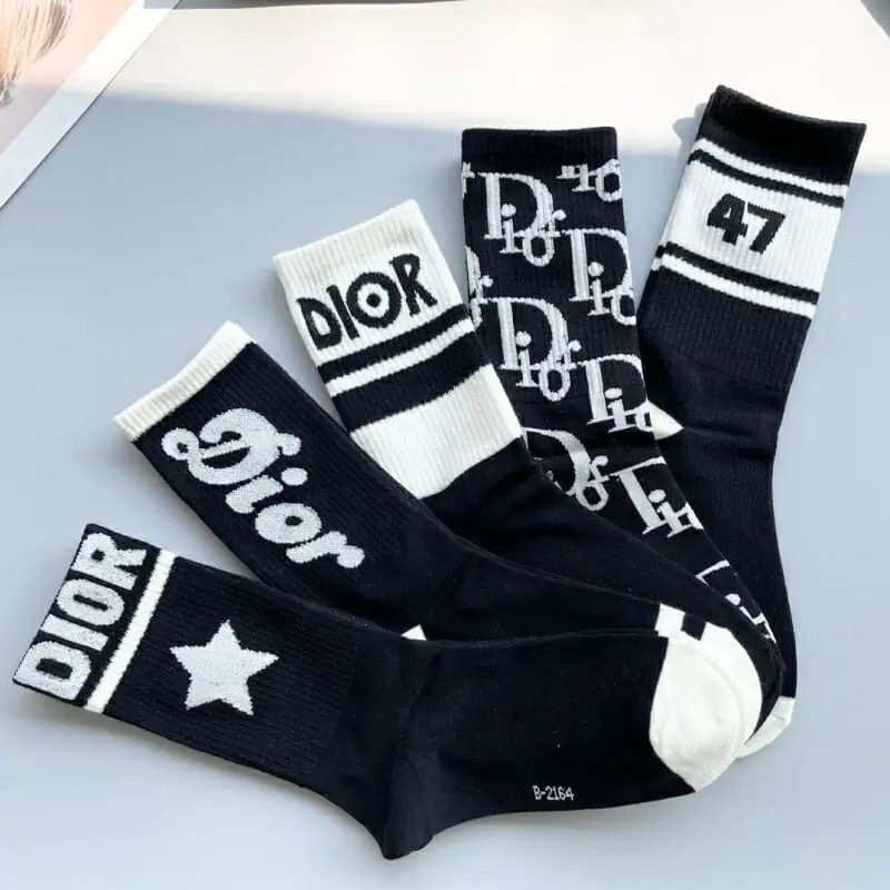 christian dior chaussettes s_12611221